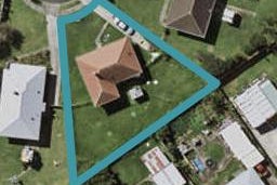 5 Windsor Place, Otara, Auckland