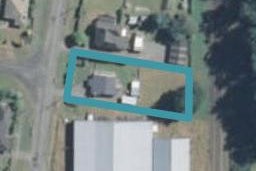 6 Ronald Street, Winchester