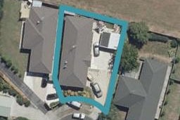 10 Corsair Place, Melville, Hamilton