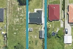105 Clinkard Avenue, Glenholme, Rotorua