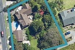 293 Otumoetai Road, Otumoetai, Tauranga