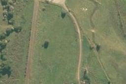 199 Wayby Station Road, Wellsford, Wellsford