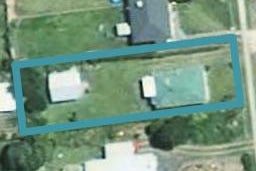 9 Gloag Street, Waverley, Waverley