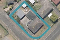 4A Churchill Crescent, Tawhero, Whanganui