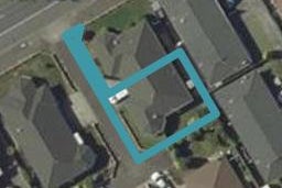 714A Pioneer Highway, Takaro, Palmerston North