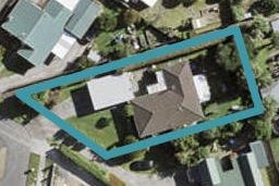 26 Bexley Place, Pahurehure, Papakura