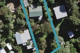 88 Hill Road, Palm Beach, Waiheke Island