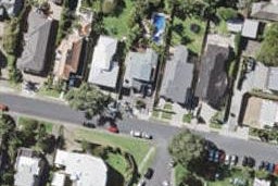 14 Earnoch Avenue, Takapuna, Auckland