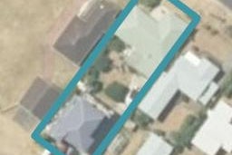 313 Barrowclough Road, Whangamata