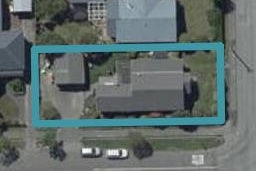 121 Birdwood Avenue, Beckenham, Christchurch