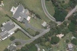82A Estuary Drive, Mangawhai Heads, Mangawhai
