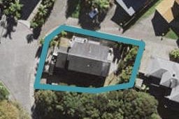 2 Fernbank Lane, Greenhithe, Auckland