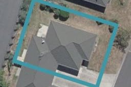 4 Plover Court, Huntington, Hamilton