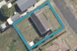 43 Taumaihi Street, Bulls