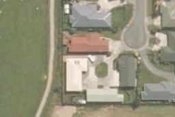 10 Daley Place, Winton, Winton