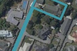 27B Edward Street, Lincoln, Lincoln
