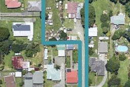 27A Bridge Street, Opotiki, Opotiki