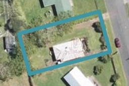 1 Taraire Street, Kaikohe, Kaikohe