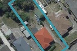 319 Wainoni Road, Avondale, Christchurch