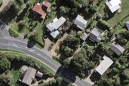 29 Alison Road, Surfdale, Waiheke Island