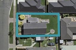 19 Perth Street, Windsor, Invercargill
