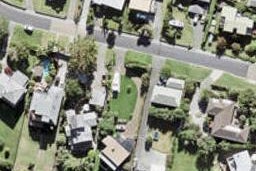 6 The Crescent, Tindalls Beach, Whangaparaoa