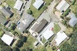 27 SUSSEX ST, Picton