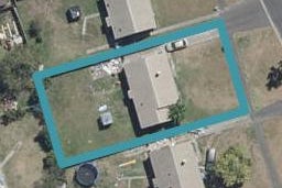 45 Sare Crescent, Fairfield, Hamilton