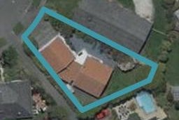 9 Highfield Place, Avonhead, Christchurch