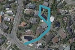 3 Patchett Place, Cashmere, Christchurch
