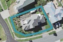 3 Sandalwood Place, Somerville, Manukau