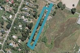 69 Church Road, Little River, Little River