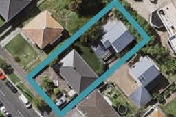 21A Meadowbank Road, Meadowbank, Auckland