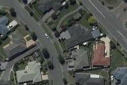 28 Robinia Place, Wigram, Christchurch