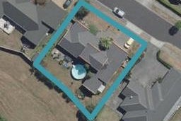 11 Glenwarrick Court, Rototuna, Hamilton