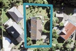 93 John Downs Drive, Browns Bay, Auckland