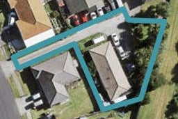 8 Castlefinn Drive, Weymouth, Auckland