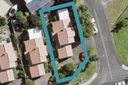 28 Longreach Drive, Sunnyvale, Auckland