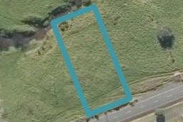 0 State Highway 1, Moerewa, Moerewa