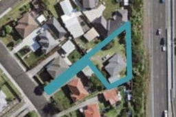 42 Greenmeadows Avenue, Manurewa East, Auckland