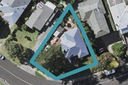 22 Creamer Avenue, Belmont, Auckland