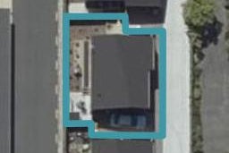 65A Cornwall Street, St Albans, Christchurch