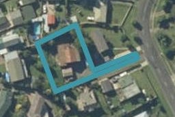 12 Reservoir Street, Putaruru