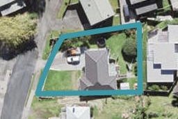 29 Trojan Crescent, New Lynn, Auckland