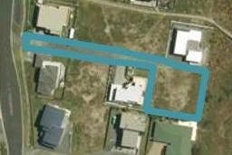 127 Bream Bay Drive, RUAKAKA, Ruakaka