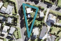 261 Vipond Road, Stanmore Bay, Whangaparaoa