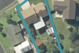 19 Kensington Street, Tokoroa, Tokoroa