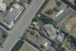 141 Brookside Road, Rolleston, Rolleston