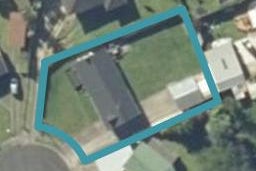 3 Windsor Place, Tokoroa, Tokoroa