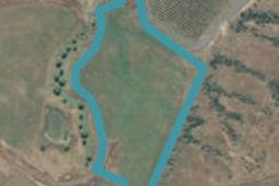 991A Lake Ferry Road, Dyerville